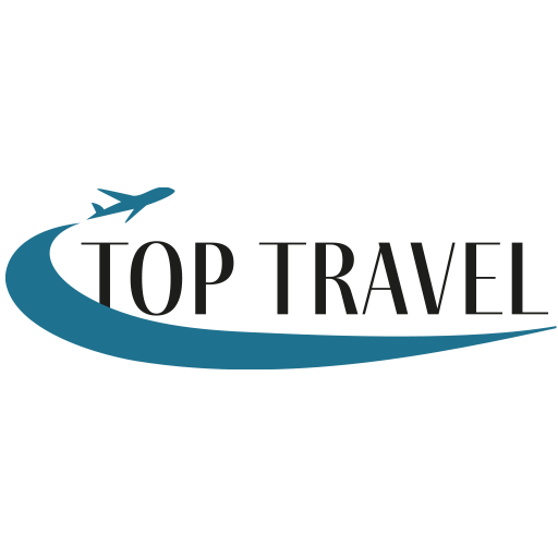 Top Travel